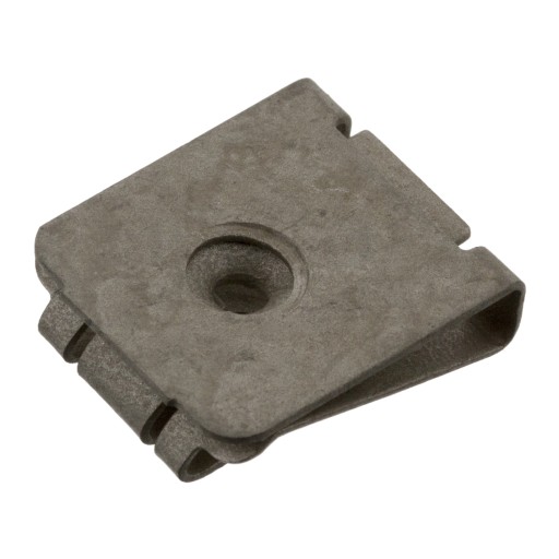 FEBI ORECH 47816