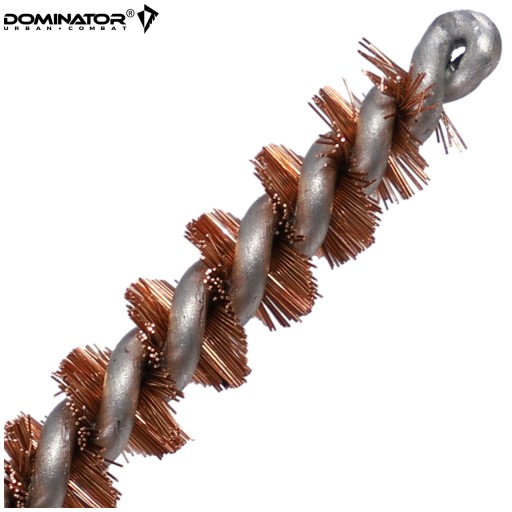 Kefka na čistenie zbraní kal.223/5,56mm DOMINATOR M16/Beryl/GROT/AR15