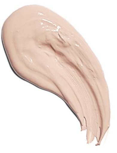 Makeup Revolution Conceal and Define Concealer C6