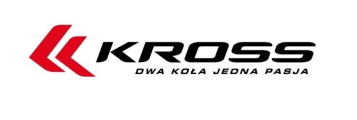 KROSS Cart košík na fľaše, grafit