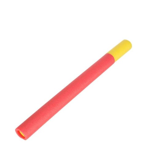 Vodná pištoľ, striekačka, vodná pištoľ, 60-100 cm