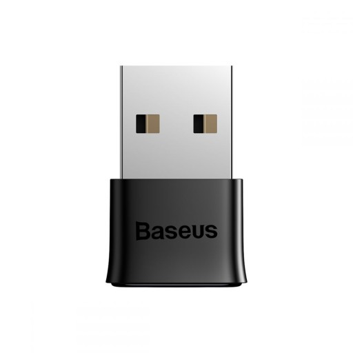ADAPTÉR BLUETOOTH PRIJÍMAČ USB 5.0 PRE POČÍTAČ