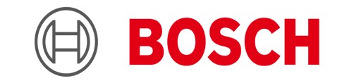 DÝZA BOSCH PRE STRIEKACÍ SYSTÉM PFS 3000-2