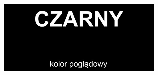 NAKOR Profesionálny rýchloschnúci antikorózny základný náter 0,2L Čierny