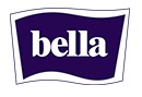 LAKTAČNÉ VLOŽKY BELLA MAMMA S LEPIDLOM 60 KS