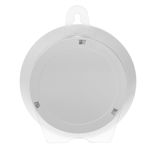 LED lampa s PIR pohybovým senzorom Bezdrôtová nočná lampa na batérie