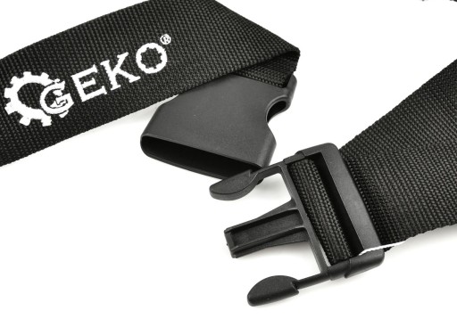 Opasok do vrecka na náradie 100-130cm G10865 GEK