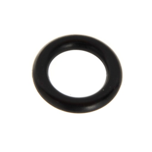 O-krúžok 14x4mm