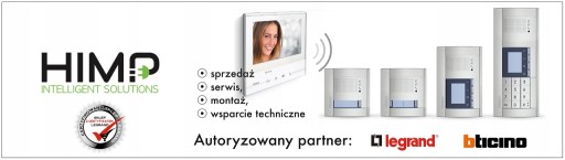 BiTLAN U/UTP kat.5e gélový kábel, Bitner uzemnenie