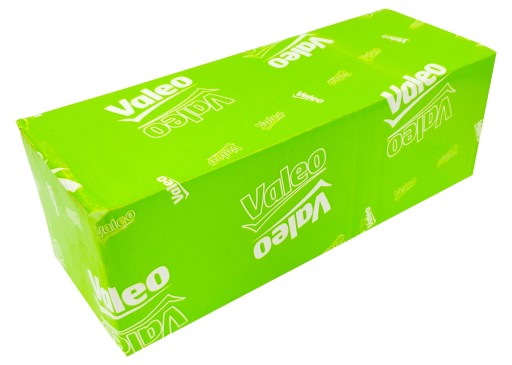 DOT4 BRZDOVÁ KVAPALINA 500ml