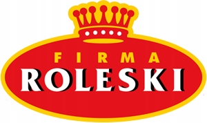 Roleski OMÁČKA KETO TISÍC OSTROVOV Bez cukru 300g