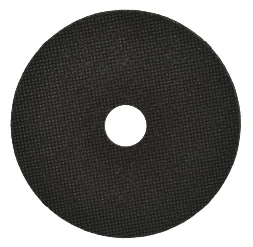 PREMIUM KOVOVÉ REZNÉ KOTÚČE 125x1,2x22,23 INOX