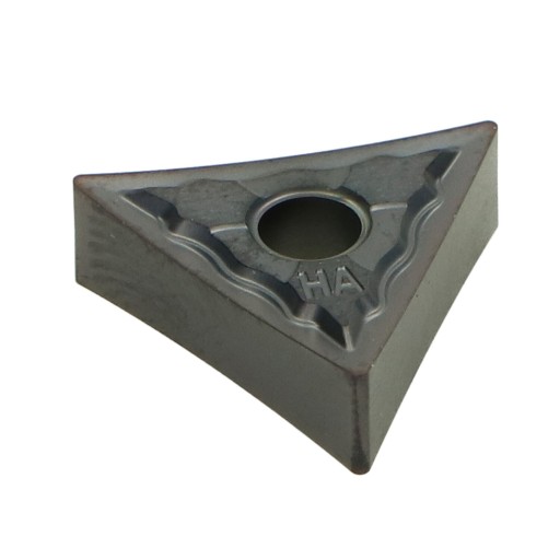 Rezná doštička TNMG160404-HA TG1225 IRON ROOT