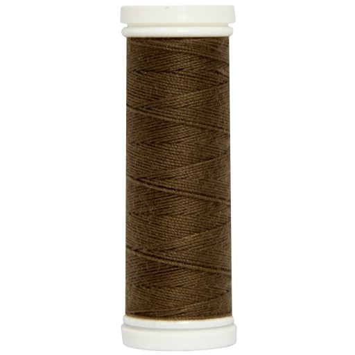Ariadna Talia jeans závit 30 / 70m UMBRA