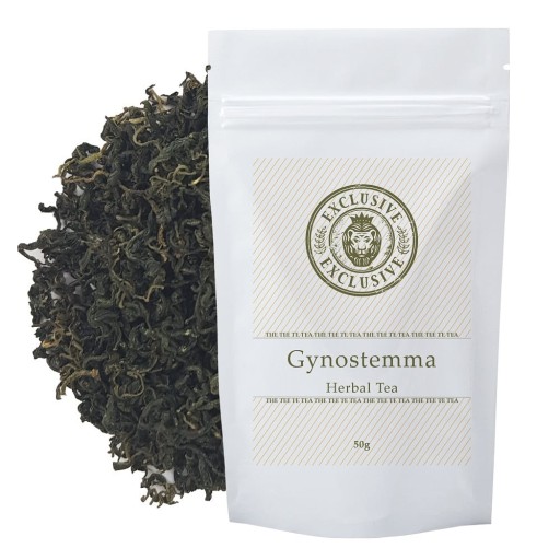 Gynostemma - 50 g