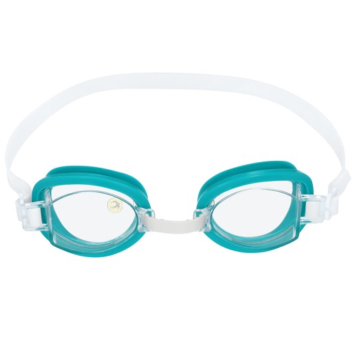 PLAVECKÉ OKULIARE BESTWAY GOGGLES 21097 +14 ROKOV