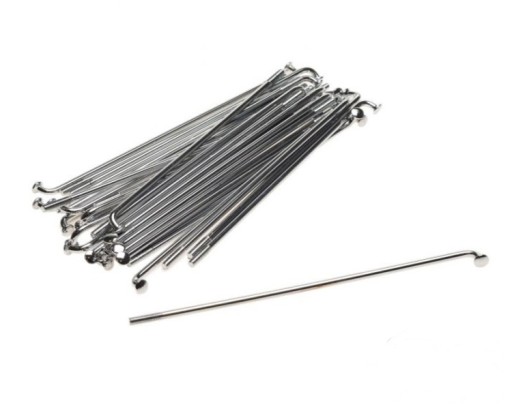 Špicový 160 mm router Romet Ogar 900 Zumico