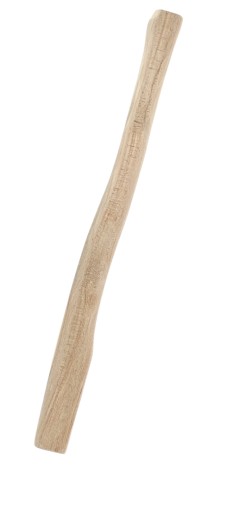 RÚČKA SEKY 40 CM, PROFILOVANÁ