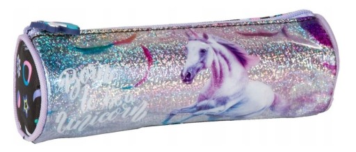 Peračník Derform Unicorn