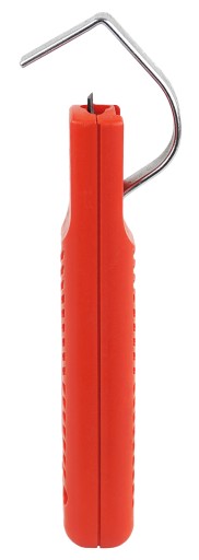 ADELID KNIFE ODLIŠŇOVAČ KÁBLOV NSI 28-35