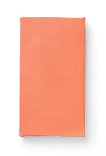 ELASTICKÁ PLACHTA BOCIOLAND JERSEY 60x120