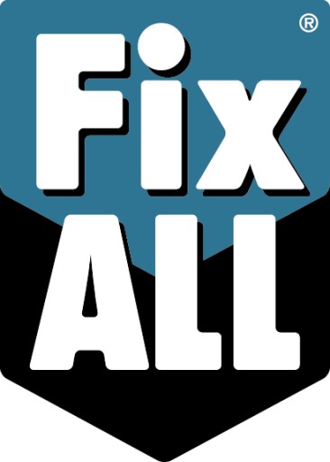 Elastické polymérové lepidlo SOUDAL FIX ALL FLEXI