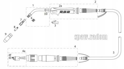 horák MB 25