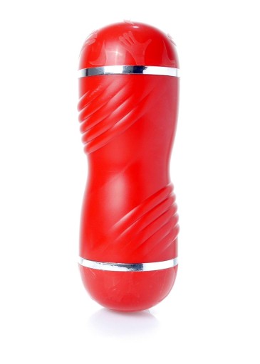 Masturbátor-masturbačný pohár 02