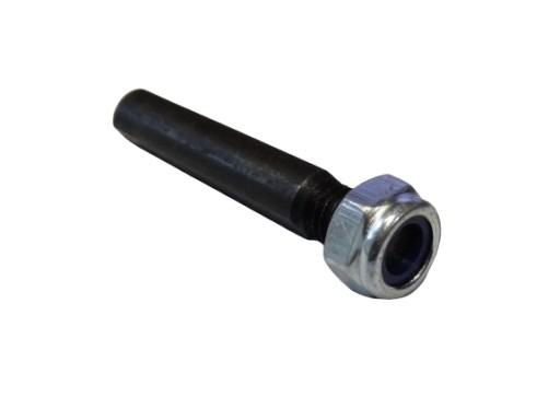 Krížový klin M72, K750, Dneper, Mw