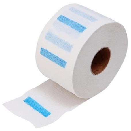 HYGIENICKÉ JEDNORÁZOVÉ KADERNÍCKE GOLIERKY