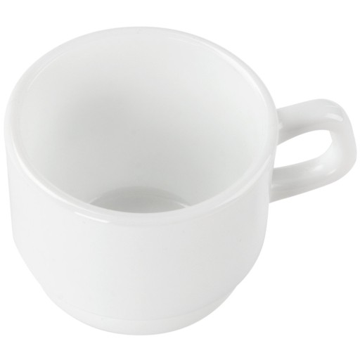 Stohovateľný pohár 190 ml REŠTAURÁCIA ARCOROC