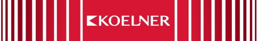 KOELNER PENA MONTÁŽ PISTOLE 750ml