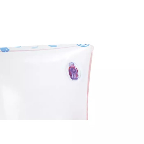 PLÁVACIE RUKÁVY MICKEY 23CMX15CM BESTWAY 91002