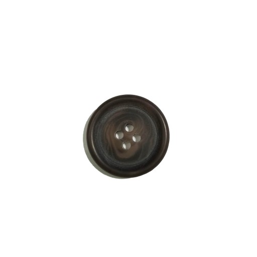 GOMBÍKY NA PÁNSKY KABÁT 23MM