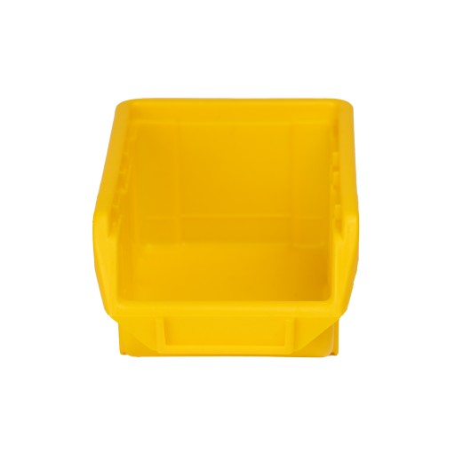 Dielenský úložný podnos Kontajnerový box Box Organizér MALÝ