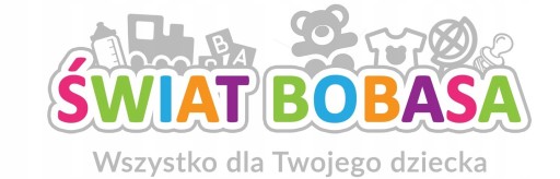 Dr Browns Ortodontický silikónový cumlík 0m+