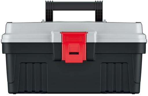 KISTENBERG Optima 40 KOP4020 BOX NA NÁRADIE