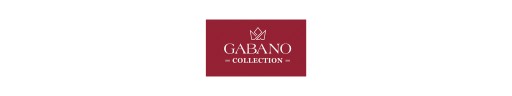 MLÝN S KERAMICKOU VLOŽKOU 14 cm, Gabano
