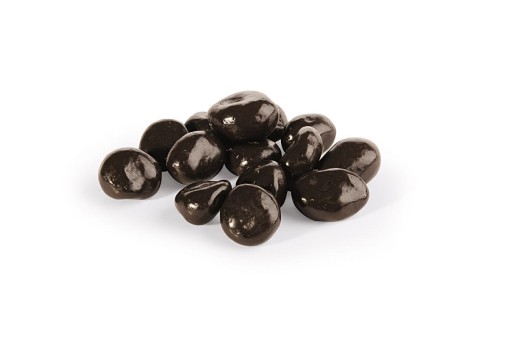 Doti Cranberry v čokoláde 100 gramov.