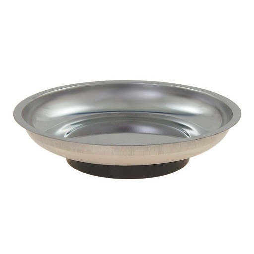 Magnetická miska, FI 15 cm