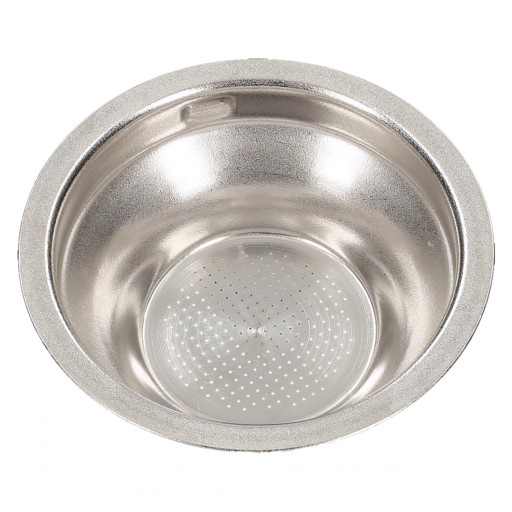 ORIGINÁLNE sitko na kávový filter DeLonghi