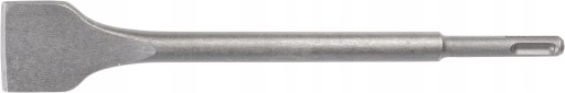 C5842 Dlátová fréza 14x40x250 mm SDS+ RICHMANN