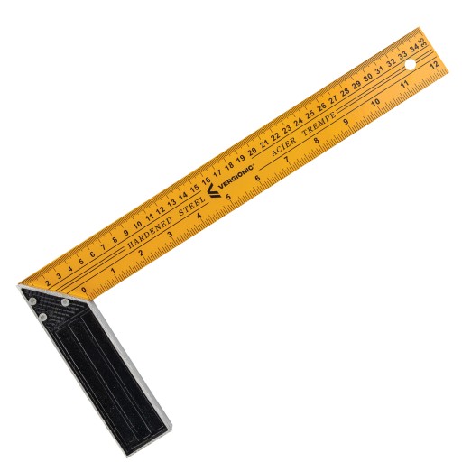 TESÁRSKE NÁMESTIE S 35CM PLOCHOU