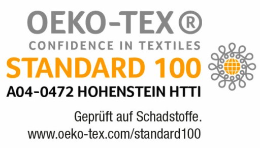 UTERÁK PUSHEN 30x50 100% BAVLNA ORIGINÁL CERTIFIKÁT