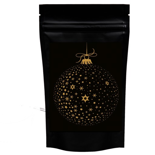 Mandľová instantná káva - 50 g