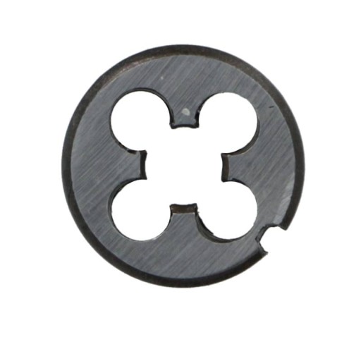 M10 x 1,5 mm ZÁVITOVÝ REZNAČ