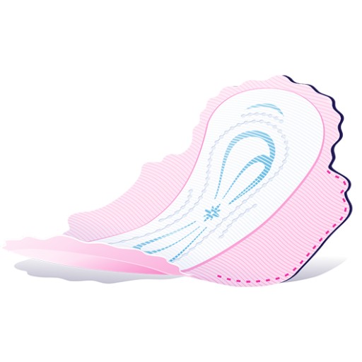 BELLA PERFECTA ULTRA ROSE 20SZ EXTRA MÄKKÉ SANITÁRNE VLOŽKY