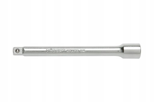 PREDLOŽENIE 1/4 50mm HOEGERT HT1A701