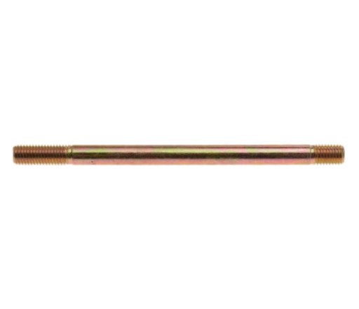 Čapy valca KEEWAY FOCUS F-ACT MATRIX 2T 110