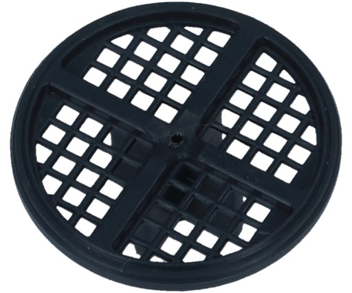 Filter nádoby na vodu pre kávovar DeLonghi PrimaDonna Xs
